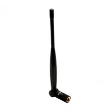 D-Link ANT24-0502 
